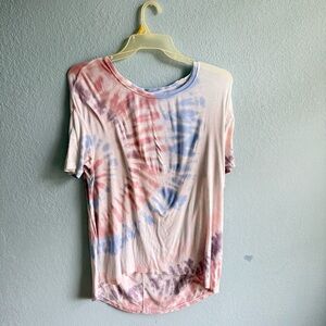 *5/$5* American Eagle Soft & Sexy Tee